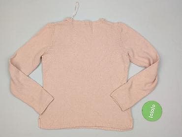 repeat swetry: Pimkie, Sweter damski, rozmiar S — 3