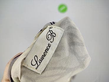 lace: Sukienka damska, rozmiar S — 4