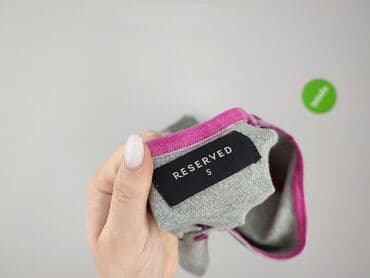 mohito sweter: Reserved, Sukienka damska, S — 4