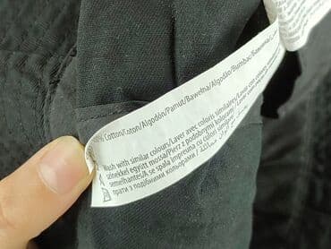 lidl kombinezon softshell: Panama, condition - Very good — 5