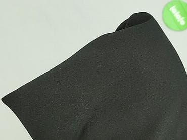 strong leginsy: Sukienka damska, rozmiar S — 5