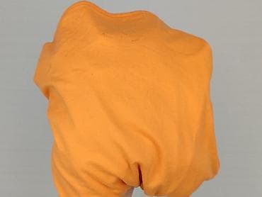 daxon: JD Williams, Bluzka damska, rozmiar 3XL — 7