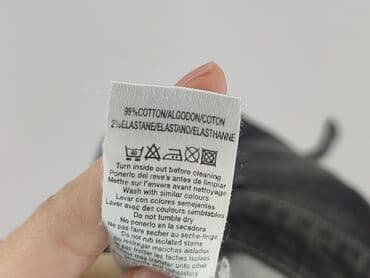 massimo dutti spódnice jeansowe: Спідниця жіноча, розмір M — 7