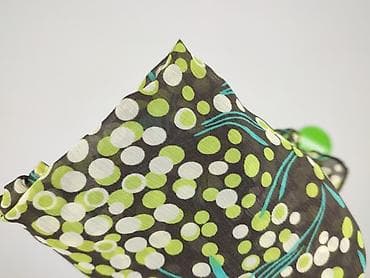 piekne bluzki: Bluzka damska, rozmiar 2XL — 4