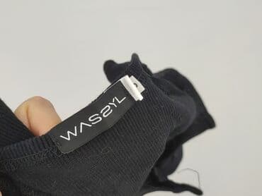 Жінкам: Wassyl, Сукня жіноча, розмір L — 4