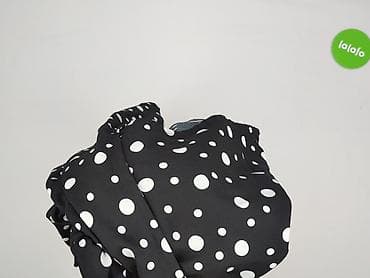 hello kitty plus size: Bluzka damska, rozmiar 4XL — 6