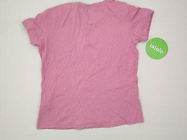 2be born: Cross Jeans, T-shirt damski, rozmiar S — 3