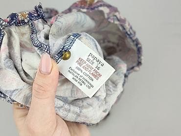 papaya bluzki: Papaya, Bluzka damska, rozmiar 2XL — 4