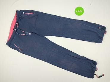 gap spodnie dresowe: Spodnie dresowe damskie, rozmiar XL — 2