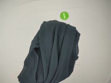 przedłużka do stroju kąpielowego: Zara, Narzutka damska, S — 6