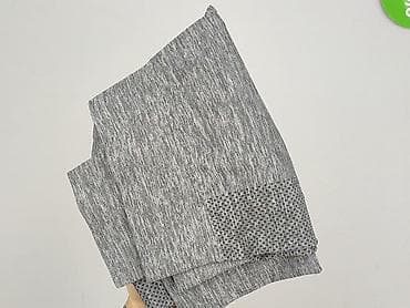 rajstopy merlin: Crivit, Legginsy Sportowe damskie, rozmiar M — 6