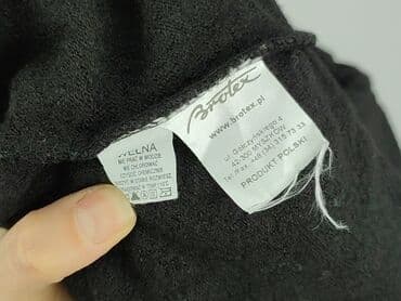 gant kurtka damska: Kardigan damski, rozmiar XL — 5