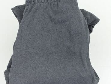 rajstopy z napisem calzedonia: Sweatpants, Sinsay, 11 years, 146, condition - Very good — 6