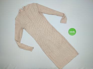 bluza biedronki: Mohito, Sukienka damska, rozmiar 2XS — 3