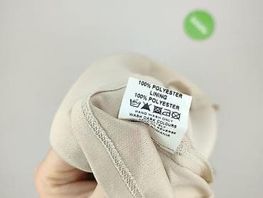 lidl spodnice: Rare, Spódnica damska, rozmiar S — 5