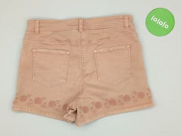 buty styropianowe: Falmer Heritage, Szorty damskie, rozmiar S — 3