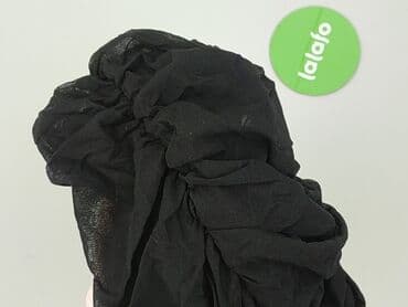 srebrna marynarka do sukienki: Miso, Sukienka damska, S — 6