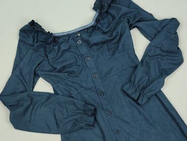 Sukienki: Missguided, Sukienka damska, rozmiar M