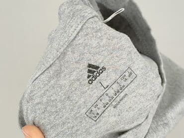 t shirty lidl: Adidas, Women`s T-shirt, size L (EU 40) — 5