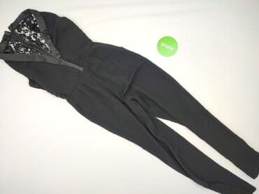 tally weijl bluza: Tally Weijl, Kombinezon damski, XS — 2