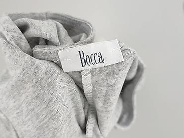 baletki tanio: Sukienka damska, rozmiar XS — 4