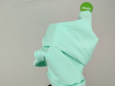 koszulki na ramiączkach plus size: Jolinesse, Top damski, rozmiar M — 5