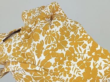 bluzki simplicity: KappAhl, Bluzka damska, rozmiar M — 6