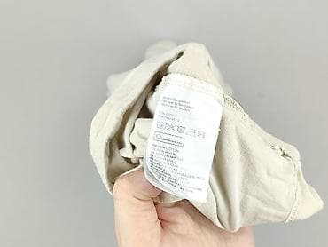 esprit t shirt basic: H&M Divided, T-shirt damski, rozmiar M — 4