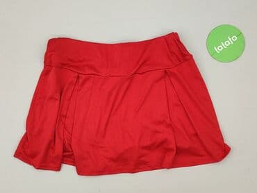 spódnice rowerowa: Spódnica damska, rozmiar XL — 2