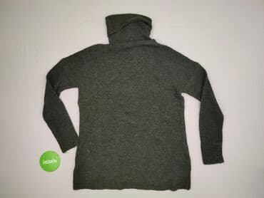 vans custom t shirty: Women`s golf, size XL (EU 42) — 3