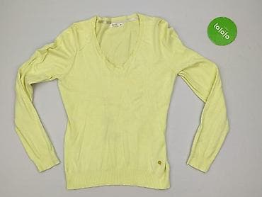 bluzka basic by o la la: LolaLiza, Sweter damski, rozmiar M — 2