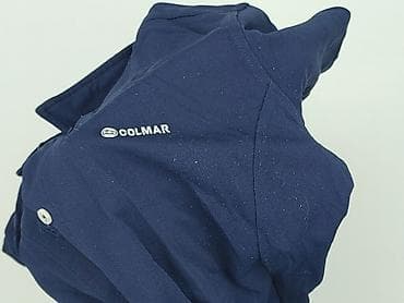 bolf bluza: Colmar, Koszula damska, rozmiar M — 6