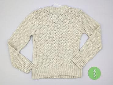 sweter atmosphere: Atmosphere, Sweter damski, rozmiar S — 3
