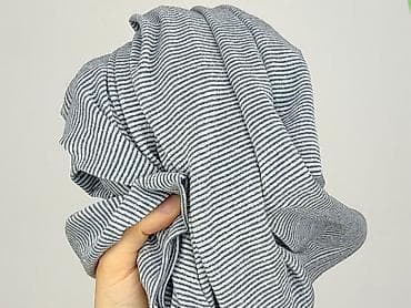 megi sklep: MEGI, Sukienka damska, rozmiar 2XS — 5