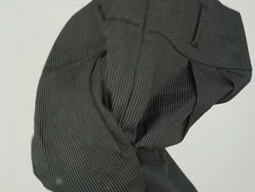 mini i rajstopy: Amisu, Spódnica damska, S — 4