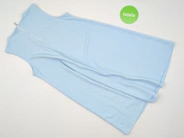 Kobiety: Mohito, Sukienka damska, XS — 3