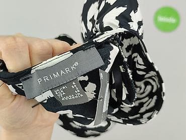 dzem koszulka: Primark, Bluzka damska, rozmiar XS — 7