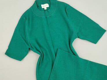 c: Women`s dress, size M (EU 38) — 1