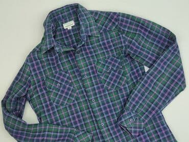 купити штани чоловічі дешево: Shirt for men, M (EU 38), condition - Very good — 1