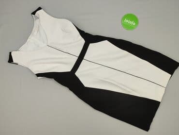 Women: Reserved, Women`s dress, size S (EU 36) — 2