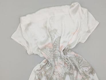 Bluzka damska, rozmiar L