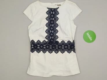 h: Orsay, Women's blouse, size S (EU 36) — 2
