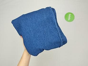 denim co: Sukienka damska, rozmiar XS — 5