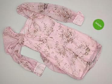 sukienki cider: Parisian, Sukienka damska, rozmiar M — 3