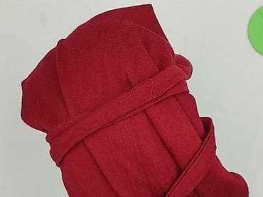 terrastyll sukienka: Sukienka damska, rozmiar One size — 6