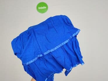 sukienka na wesele dla mamy i córki: Sukienka damska, rozmiar S — 4