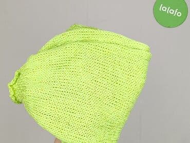 Komplety eleganckie: Elegancki komplet, rozmiar One size — 11