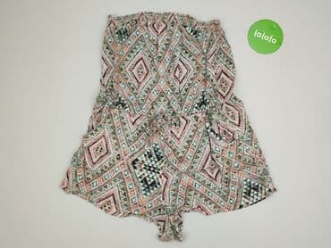 Kobiety: New Look, Kombinezon damski, rozmiar M — 2
