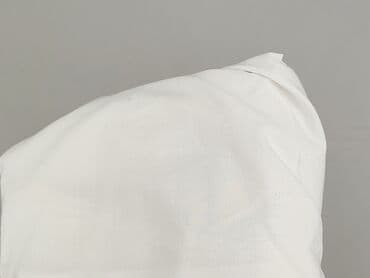 koszulka justin bieber h m: Milano, Koszulа dla mężczyzn, rozmiar 3XL — 4