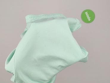 dresy adidasa: Adidas, Szorty damskie, rozmiar M — 6